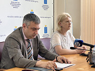 Заболеваемость коронавирусом в Саратовской области выросла почти в 2 раза